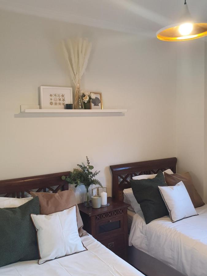 Apartamento Precioso Bajo Gran Terraza Y Piscinas Altaona Golf *